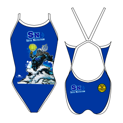 swimsuit-27revolution27-sc3a8te-c55-2.html