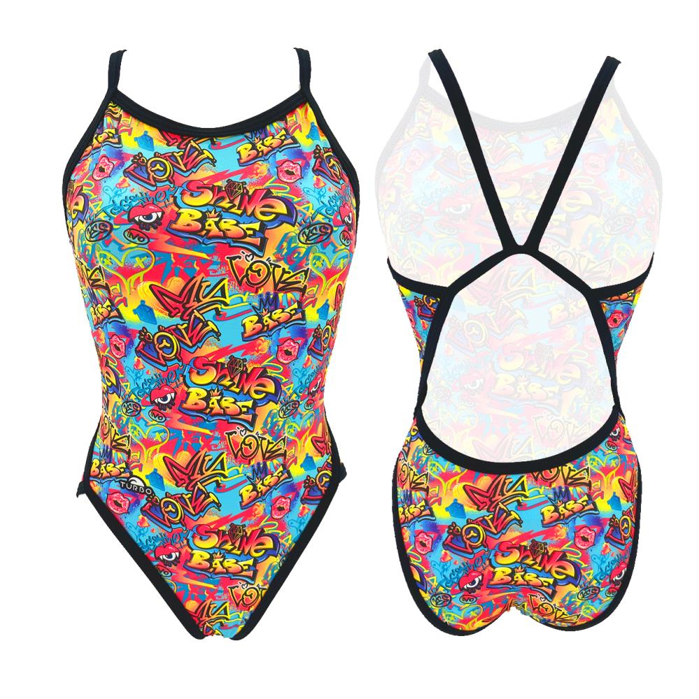 swimsuit-27revolution27-shine-babe-83171730-en-2.html