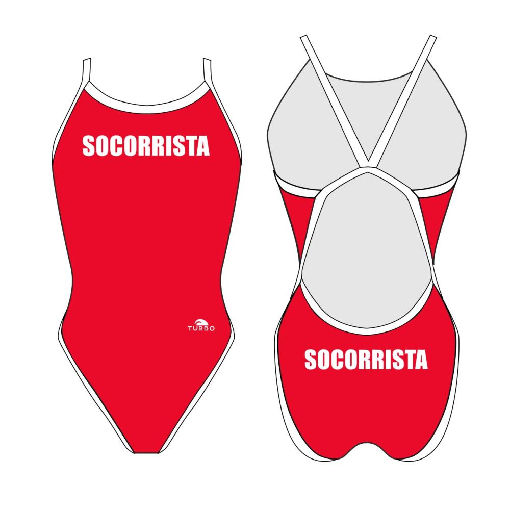 swimsuit-27revolution27-socorrista-83185330-en-2.html