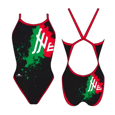 swimsuit-27revolution27-ssv-esslingen-c50-2.html