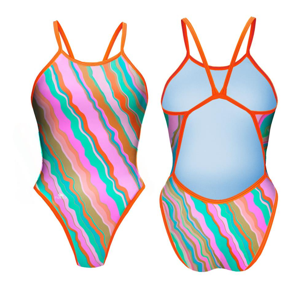 swimsuit-27revolution27-sugar-83164830-en-2.html