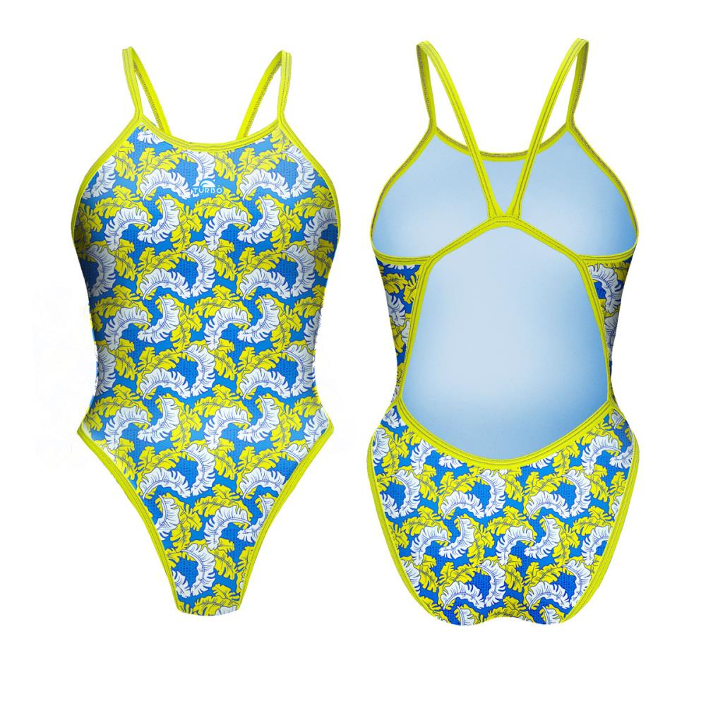 swimsuit-27revolution27-summer-palmas-83188030-en-2.html