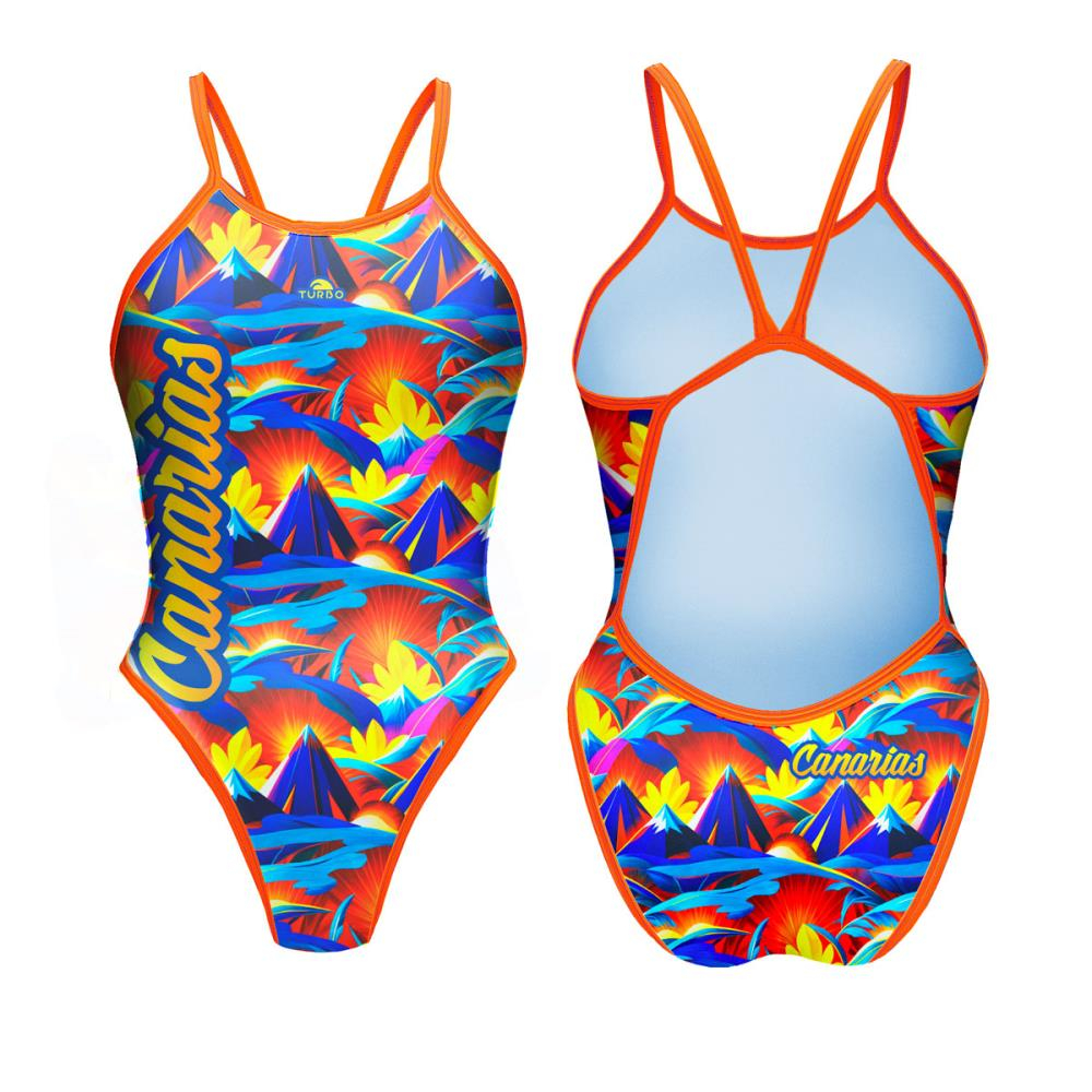 swimsuit-27revolution27-sunset-canarias-83190430-en-2.html
