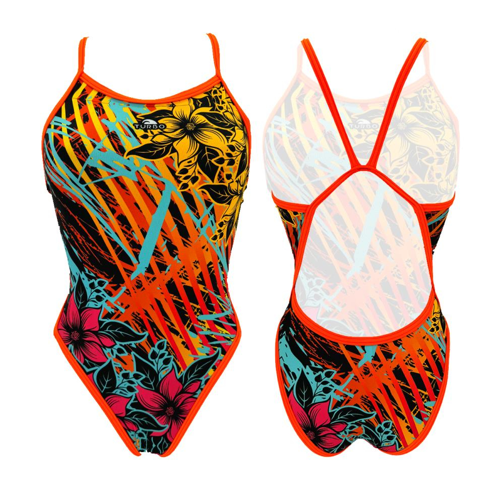 swimsuit-27revolution27-sunshine-flowers-83186430-en-2.html