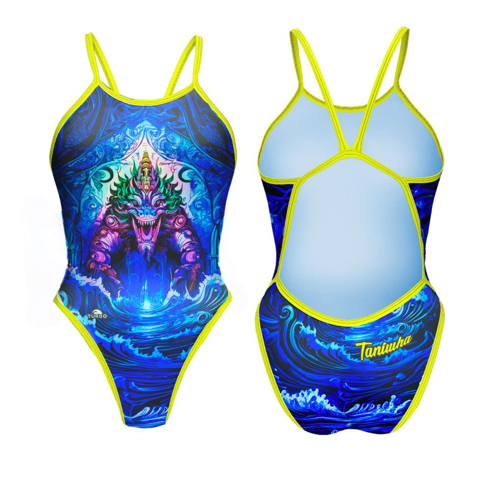swimsuit-27revolution27-taniwha-83169130-en-2.html