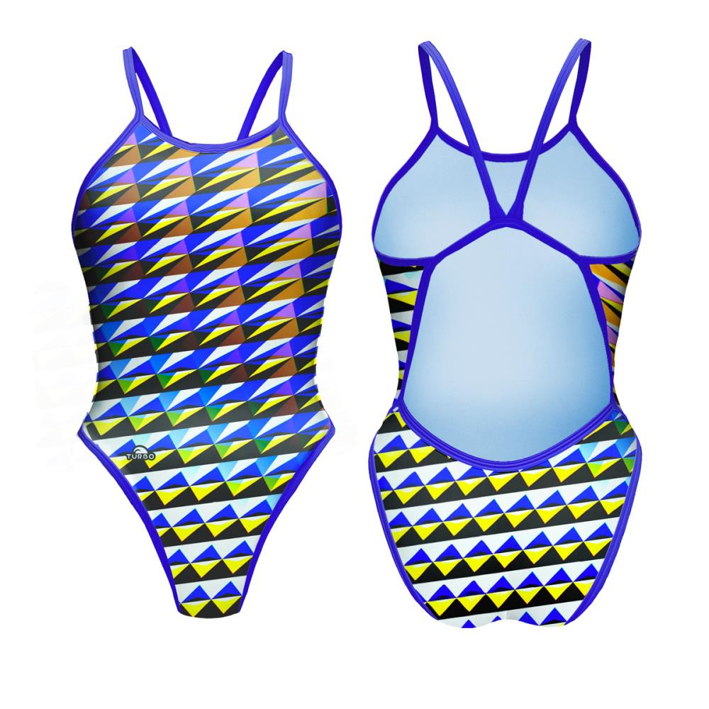 swimsuit-27revolution27-trioptic-83164730-en-2.html