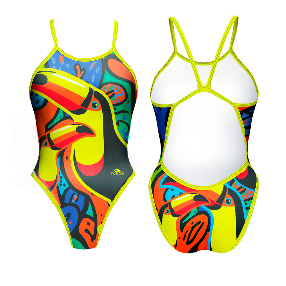 swimsuit-27revolution27-tucanology-83198530-en-2.html