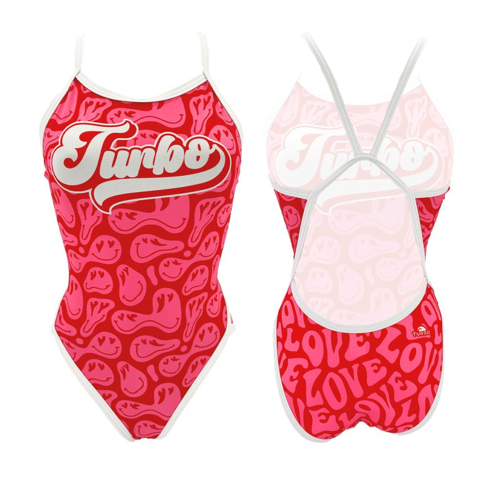 swimsuit-27revolution27-valentines-83171830-en-2.html