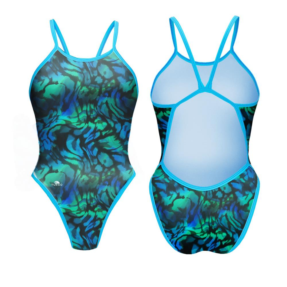 swimsuit-27revolution27-villi-83192730-en-2.html