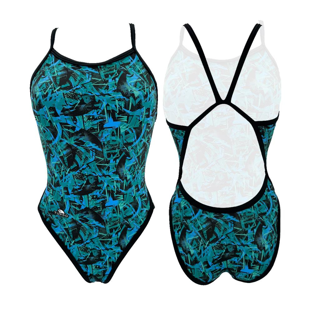 swimsuit-27revolution27-volt-83172530-en-2.html
