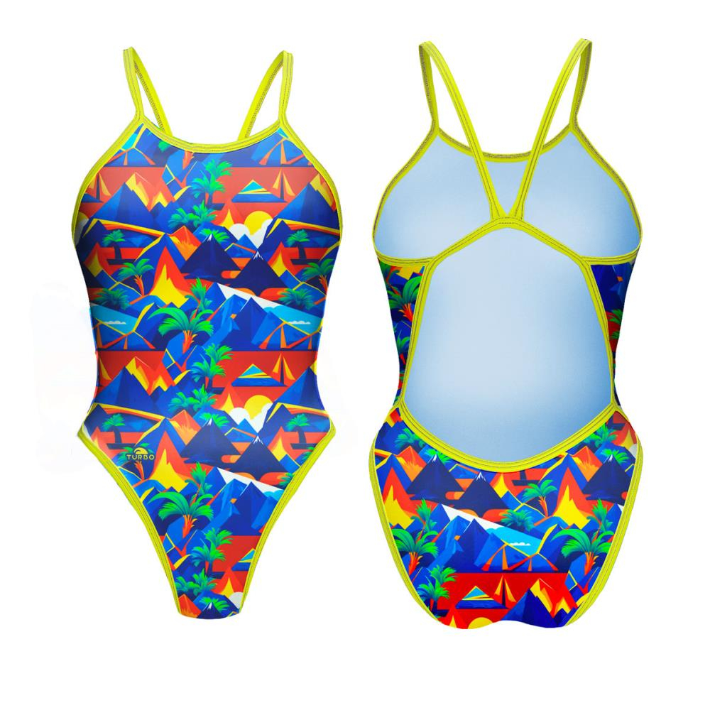swimsuit-27revolution27-vulcano-canarias-83190530-en-2.html