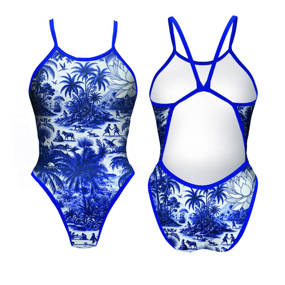 swimsuit-27revolution27-white-lotus-83206630-en-2.html