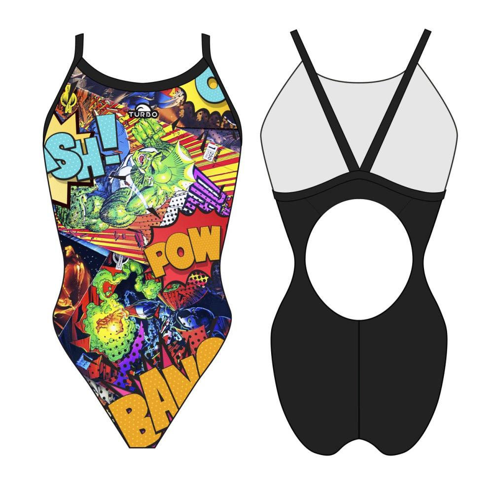 swimsuit-comfort-22-wai22-super-comic-83081657-en-2.html
