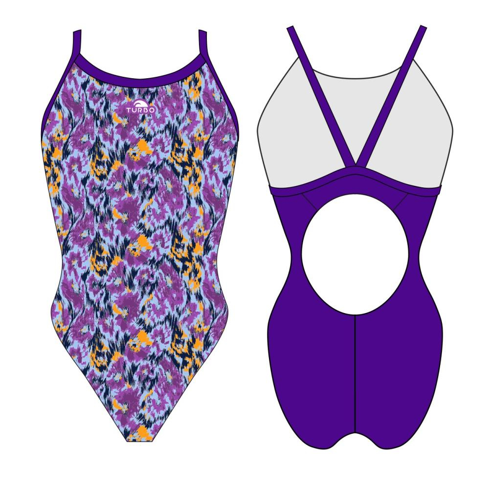 swimsuit-comfort-22-waie2809d-abstract-flow-83163557-en-2.html