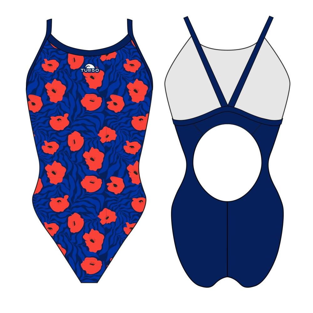 swimsuit-comfort-22-waie2809d-poppy-land-83163457-en-2.html