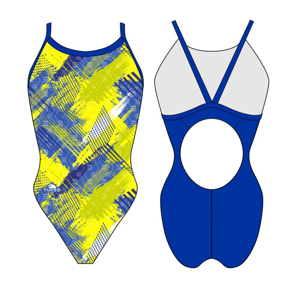 swimsuit-comfort-22wai27-blue-air-83172957-en-2.html
