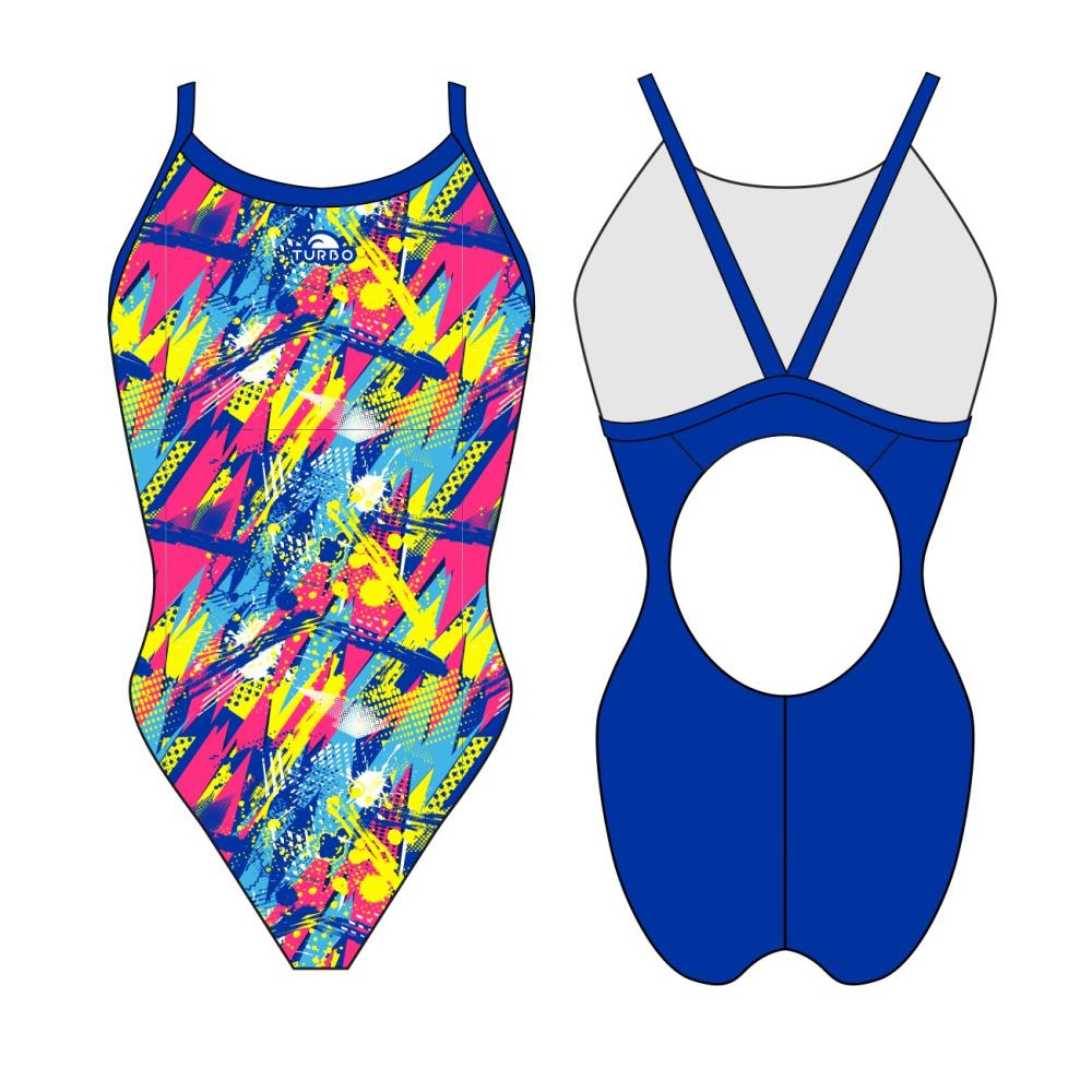 swimsuit-comfort-22wai27-sporty-ray-83172857-en-2.html