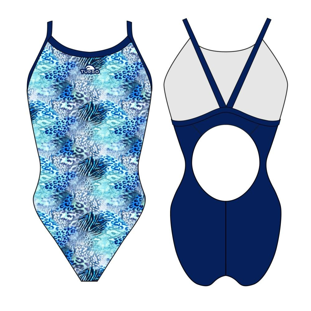 swimsuit-comfort-22waie2809d-multi-animal-83151657-en-2.html