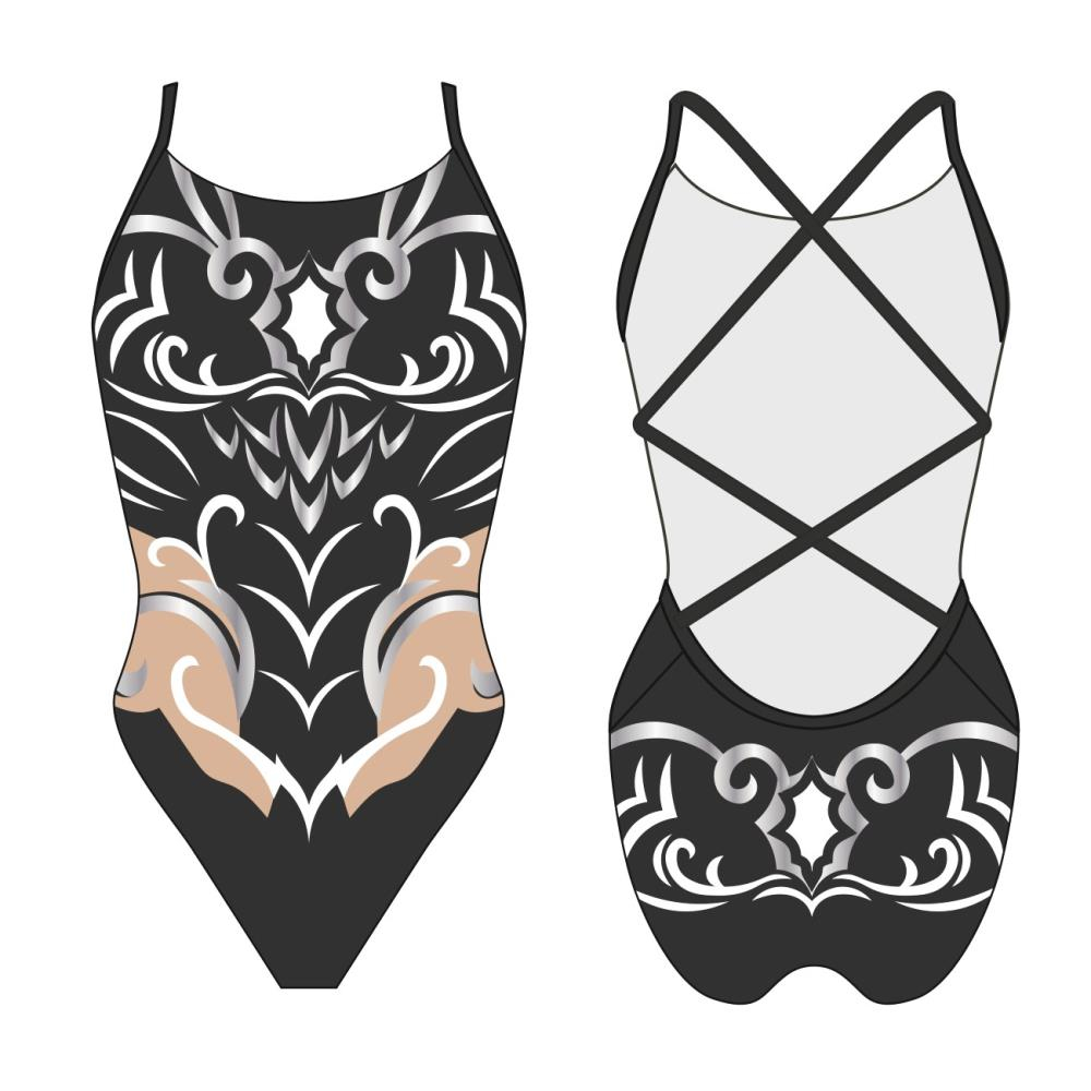 swimsuit-pattern-22sincro-22modelo-s010-lycra-s010-en-2.html