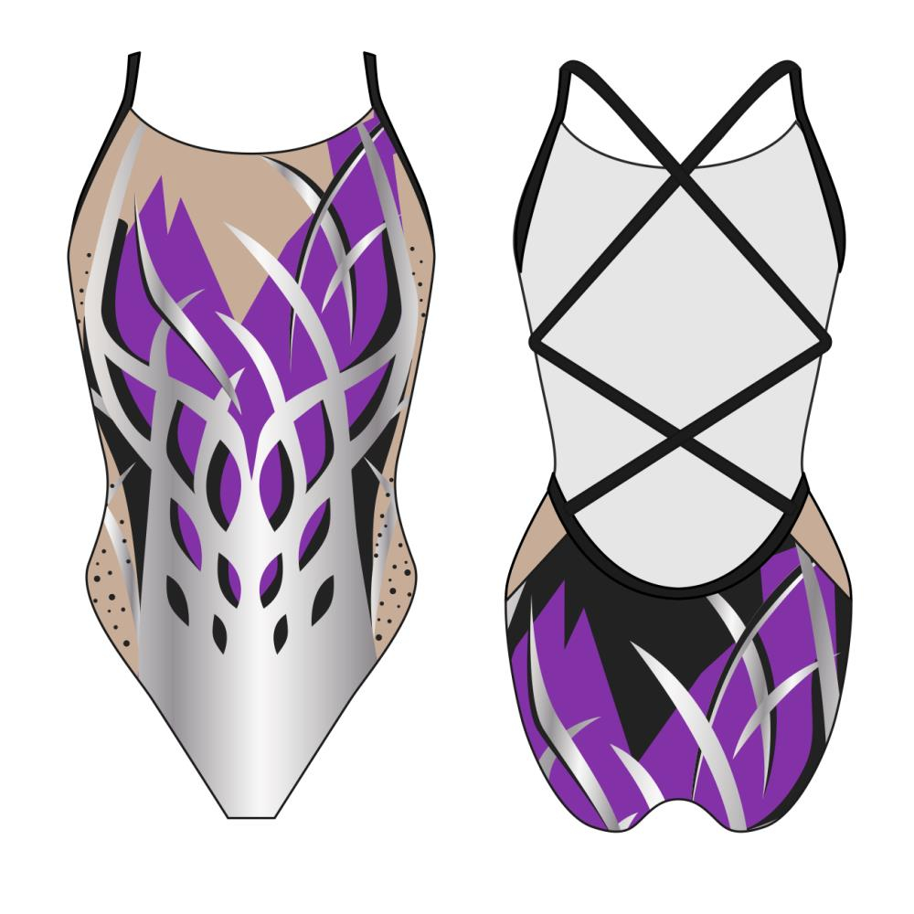 swimsuit-pattern-22sincro-modelo-s016-lycra-s016-en-2.html