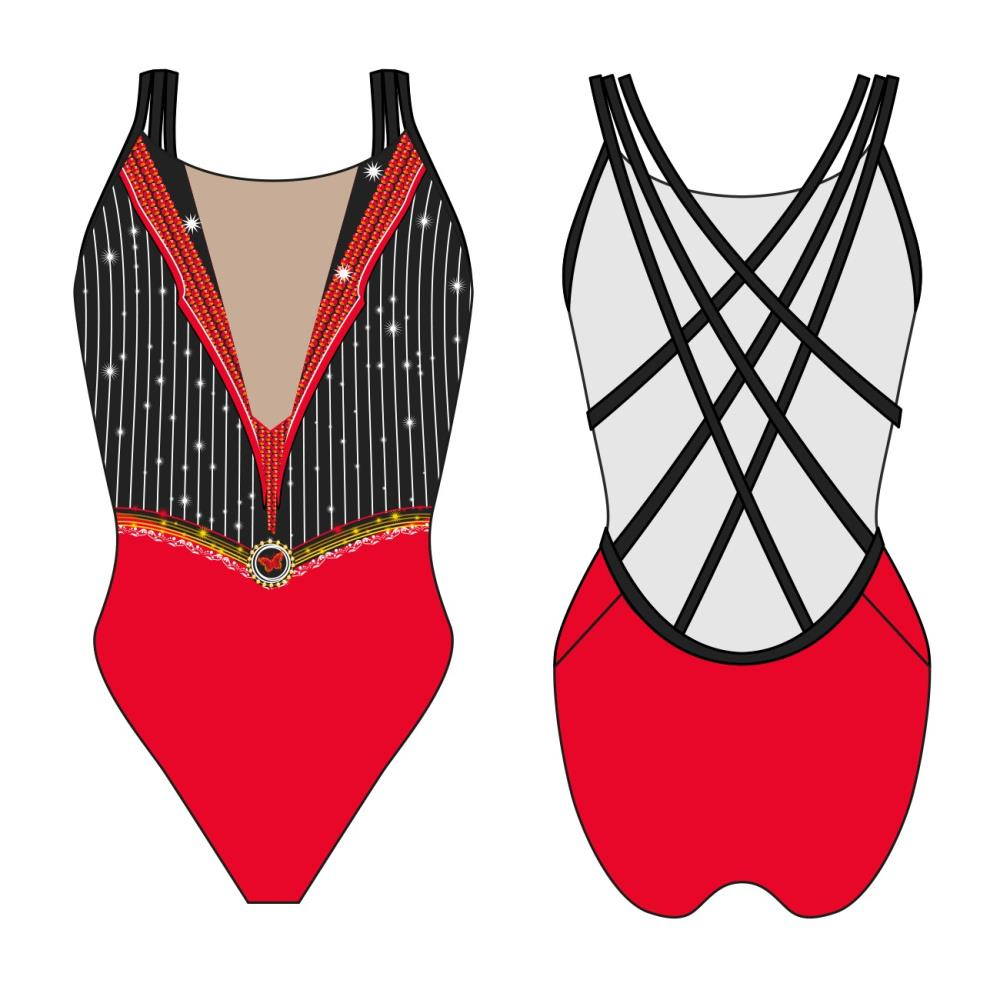 swimsuit-pattern-22sincro22-artistic-burlesque-lycra-f018-en-2.html