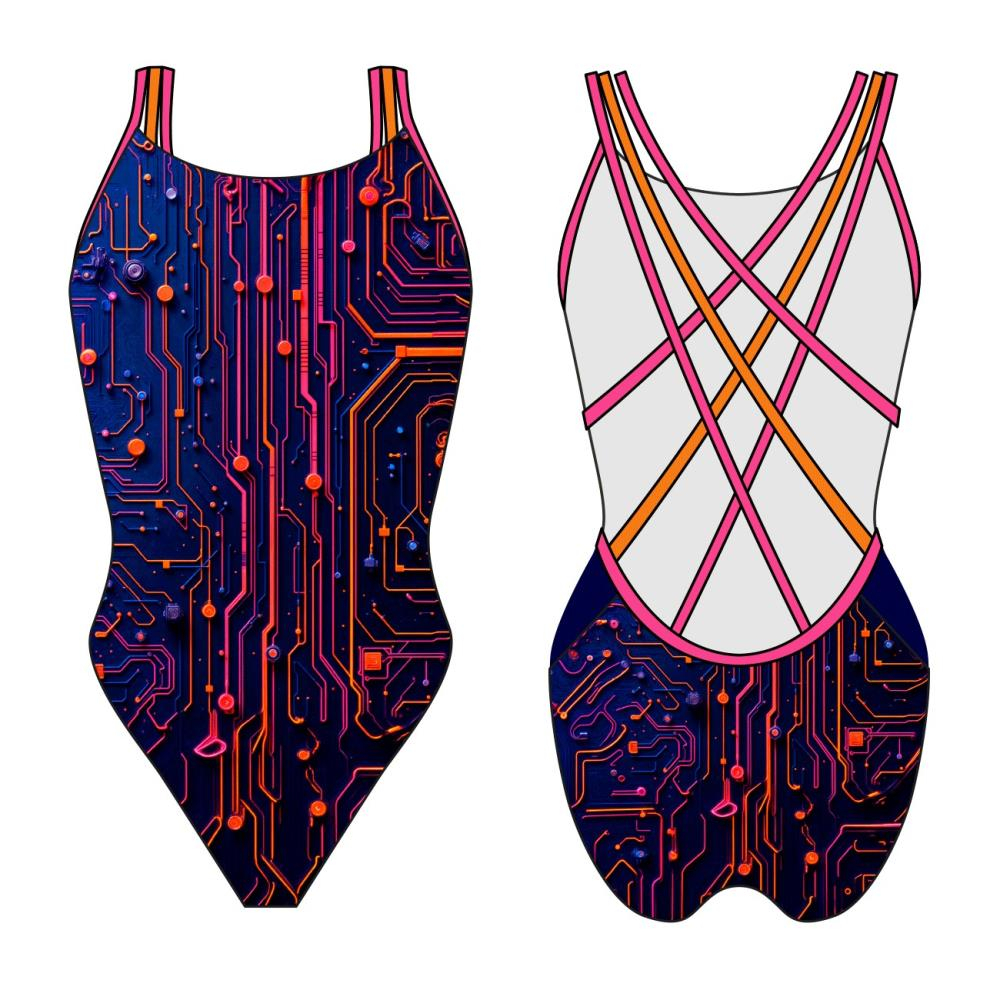 swimsuit-pattern-22sincro22-artistic-circuit-lycra-f017-en-2.html