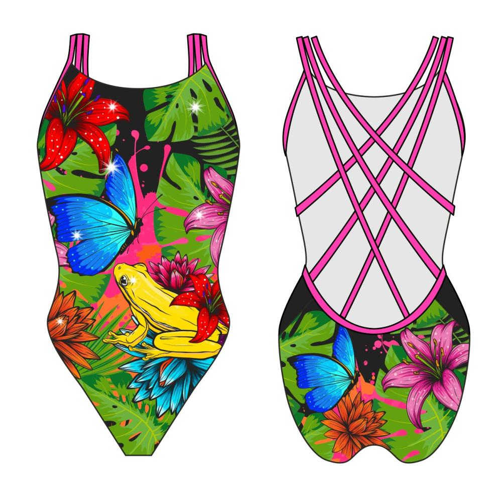 swimsuit-pattern-22sincro22-artistic-jungle-lycra-f013-en-2.html