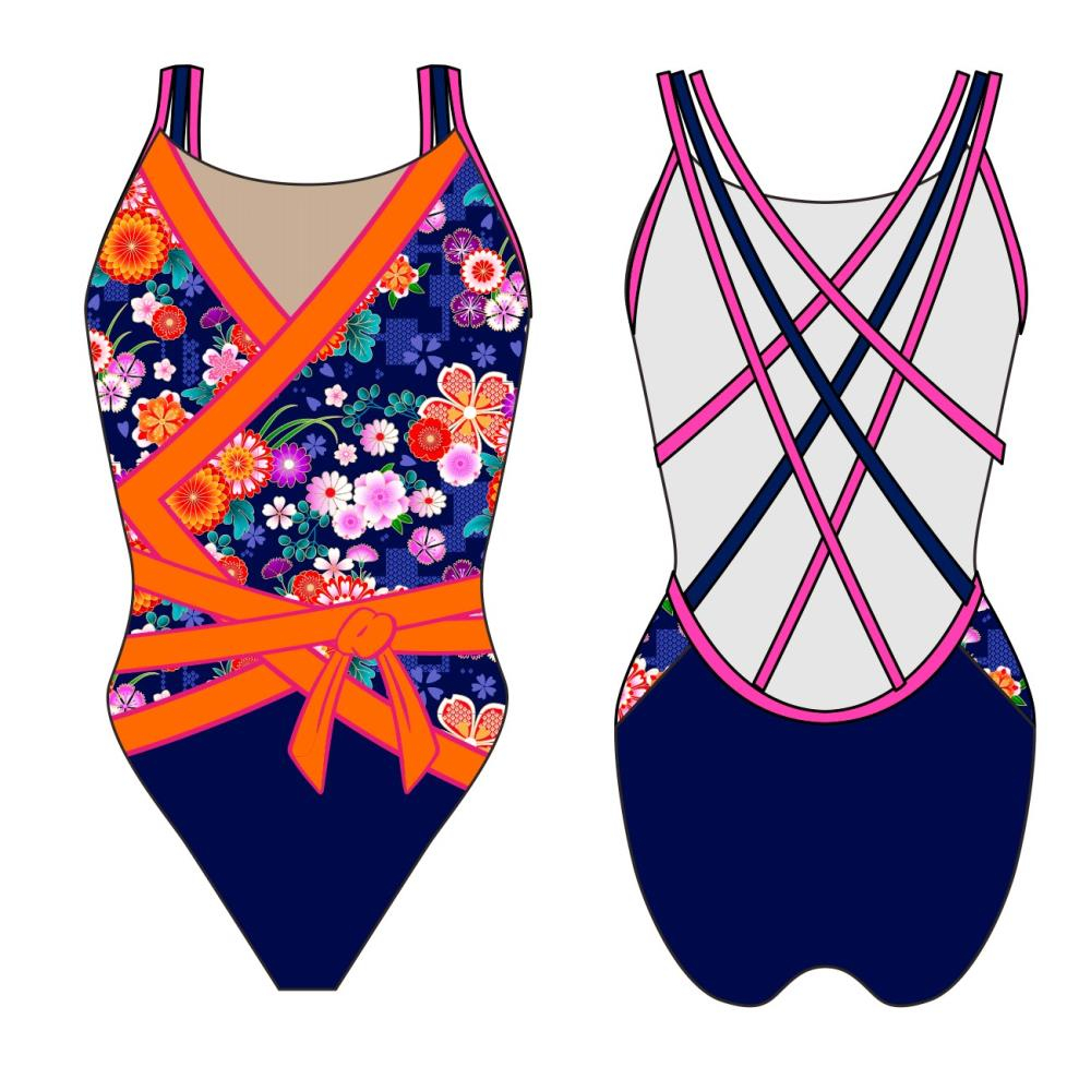 swimsuit-pattern-22sincro22-artistic-kimono-lycra-f019-en-2.html