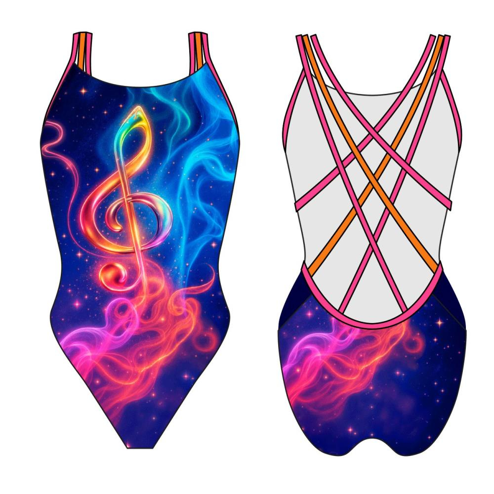 swimsuit-pattern-22sincro22-artistic-music-lycra-f016-en-2.html