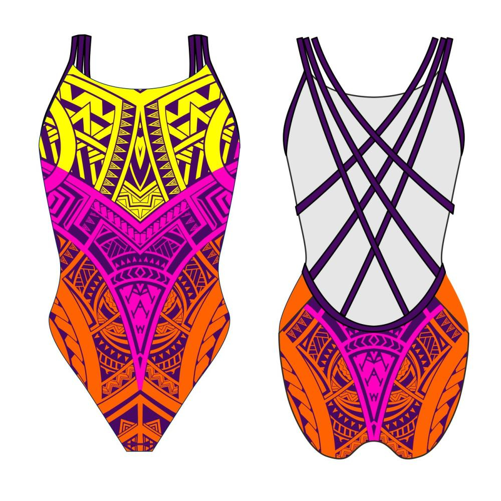 swimsuit-pattern-22sincro22-artistic-tribal-lycra-f014-en-2.html