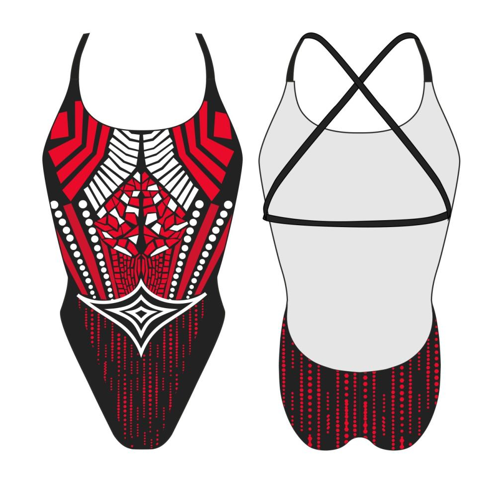 swimsuit-pattern-22sincro22-modelo-b002-lycra-b002-en-2.html