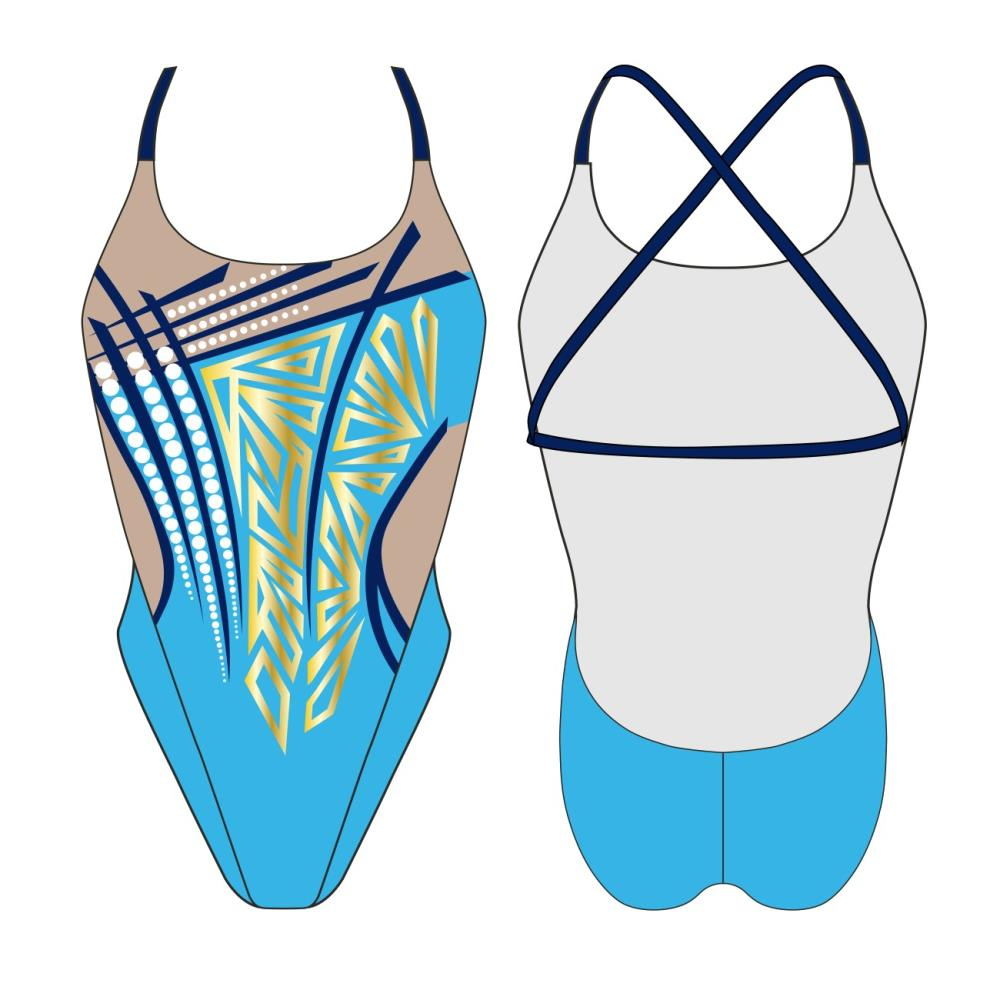 swimsuit-pattern-22sincro22-modelo-b003-lycra-b003-en-2.html
