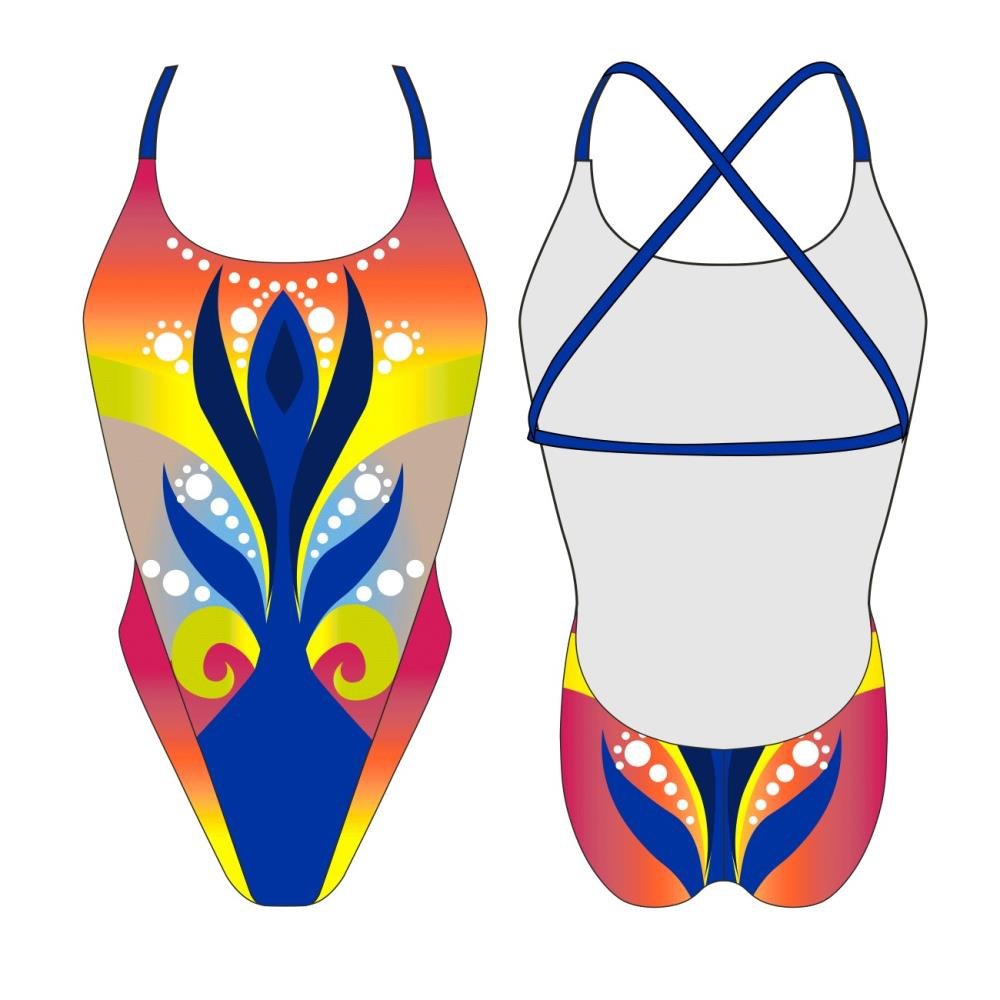 swimsuit-pattern-22sincro22-modelo-b004-lycra-b004-en-2.html