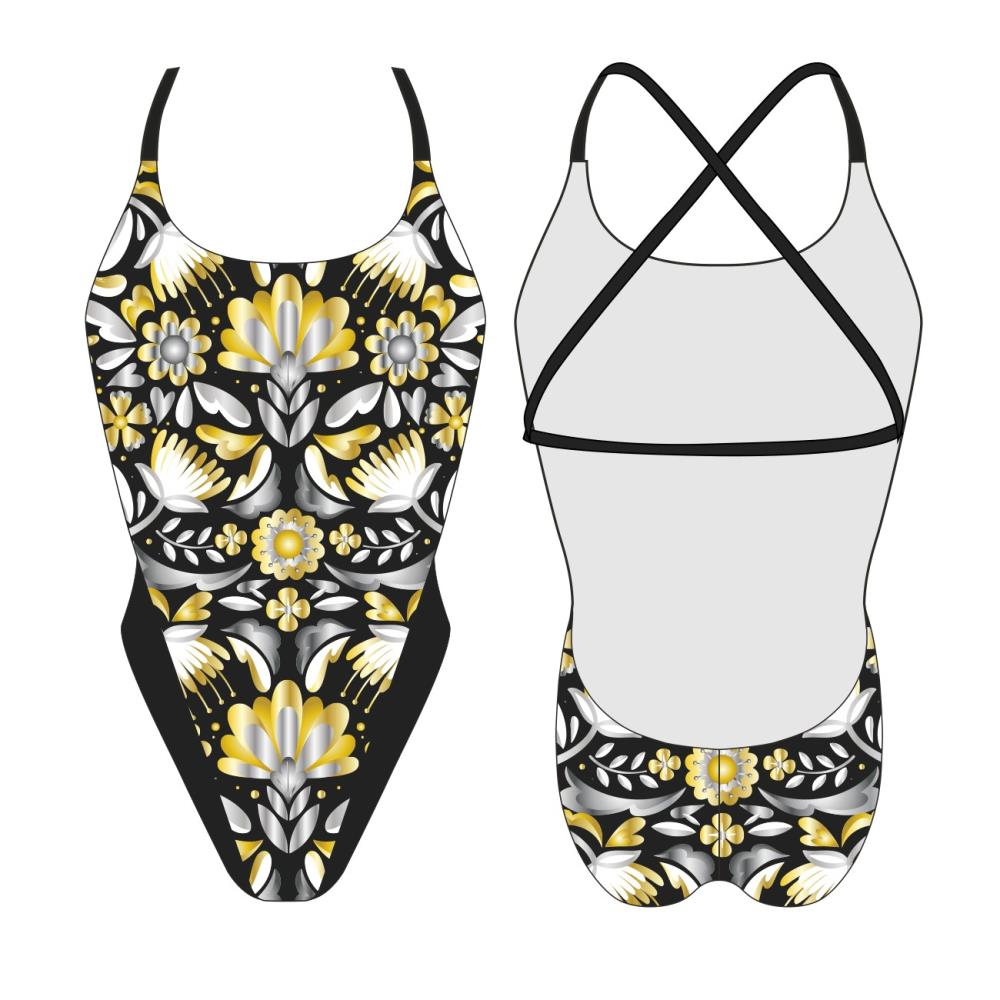 swimsuit-pattern-22sincro22-modelo-b005-lycra-b005-en-2.html