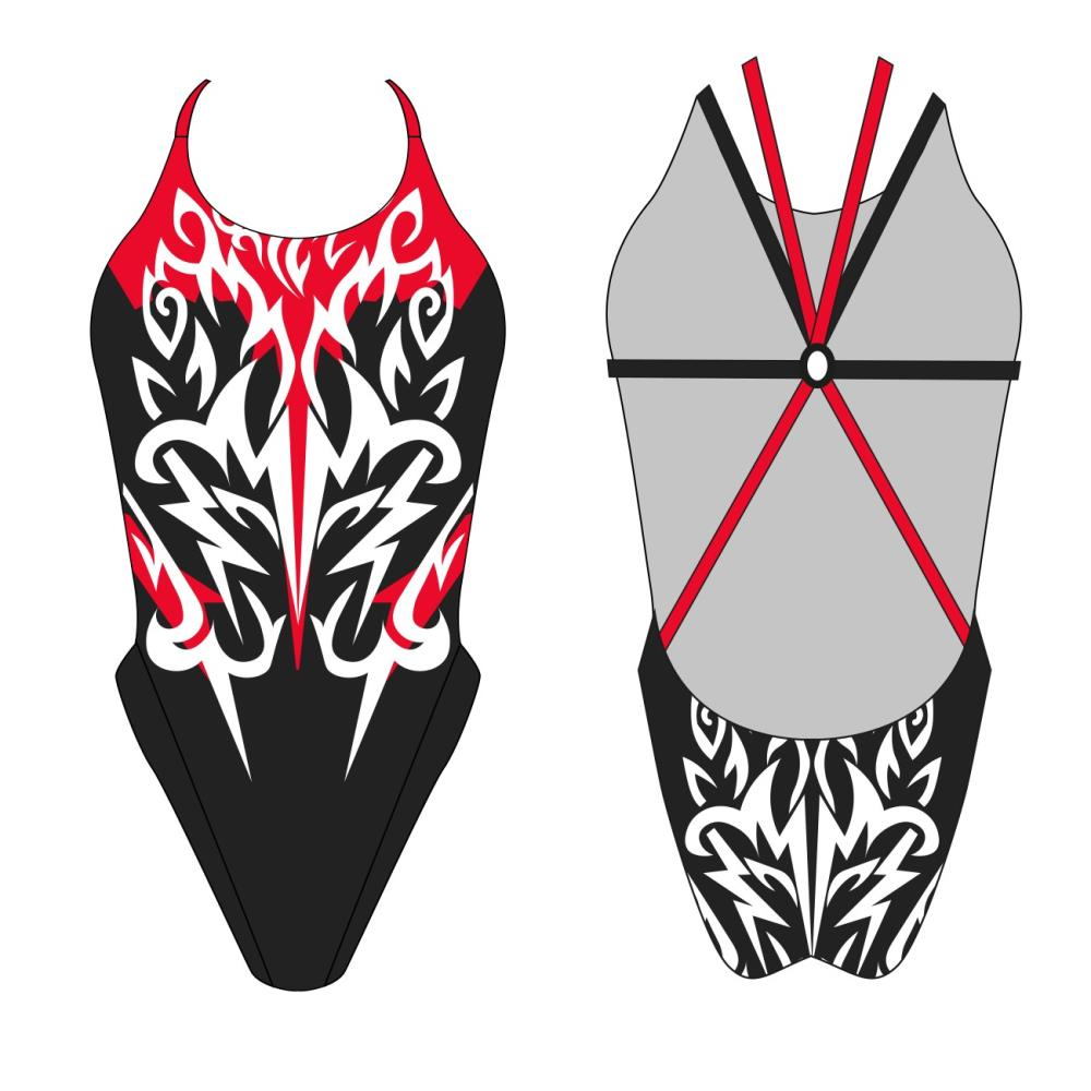 swimsuit-pattern-22sincro22-modelo-es006-lycra-es006-en-2.html