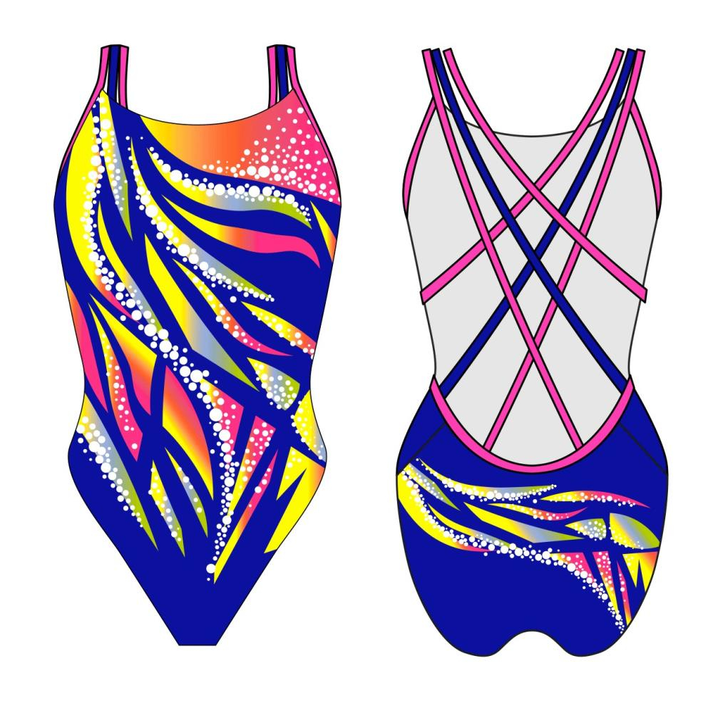 swimsuit-pattern-22sincro22-modelo-f011-lycra-f011-en-2.html
