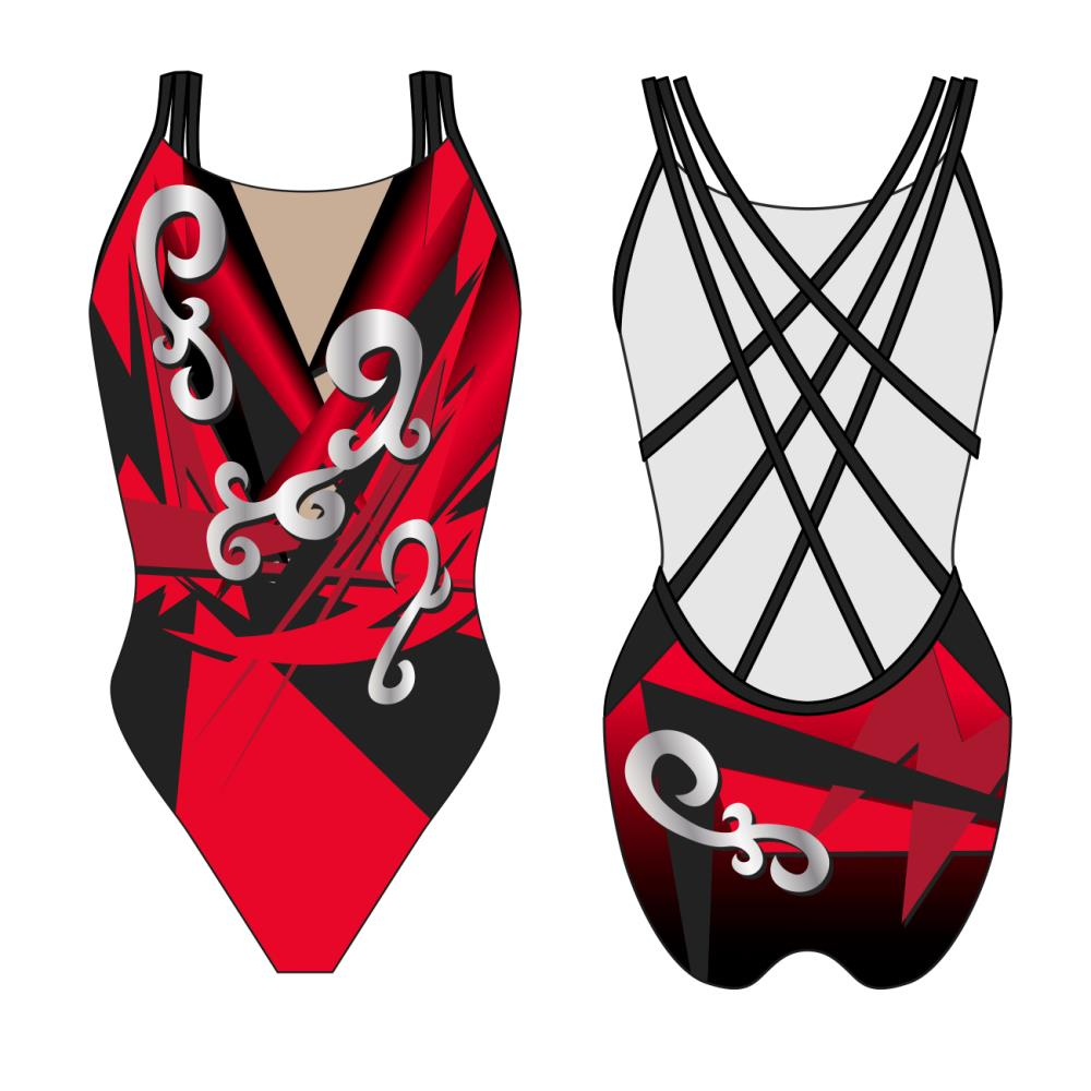 swimsuit-pattern-22sincro22-modelo-f020-lycra-f020-en-2.html