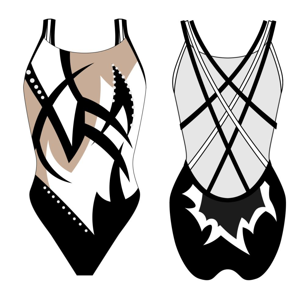 swimsuit-pattern-22sincro22-modelo-f021-lycra-f021-en-2.html