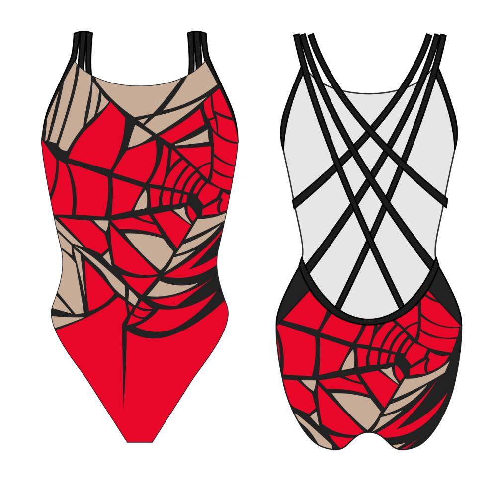 swimsuit-pattern-22sincro22-modelo-f022-lycra-f022-en-2.html