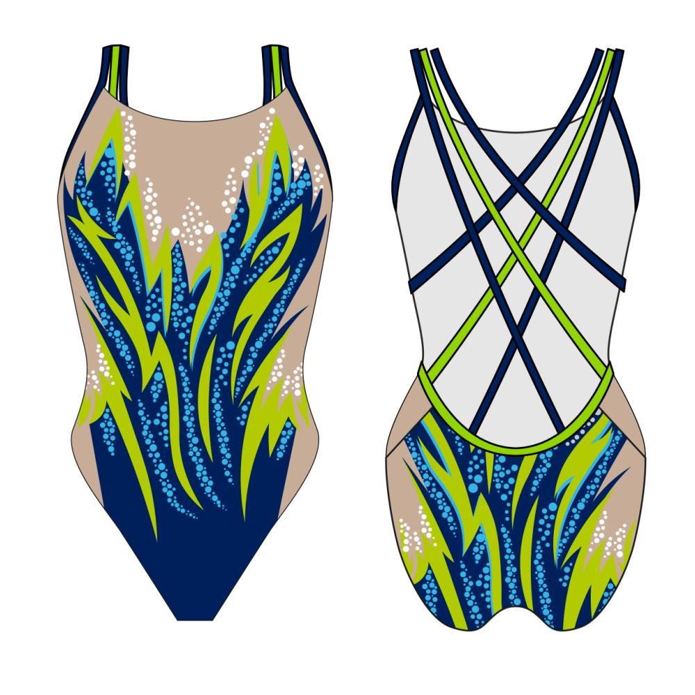 swimsuit-pattern-22sincro22-modelo-f023-lycra-f023-en-2.html
