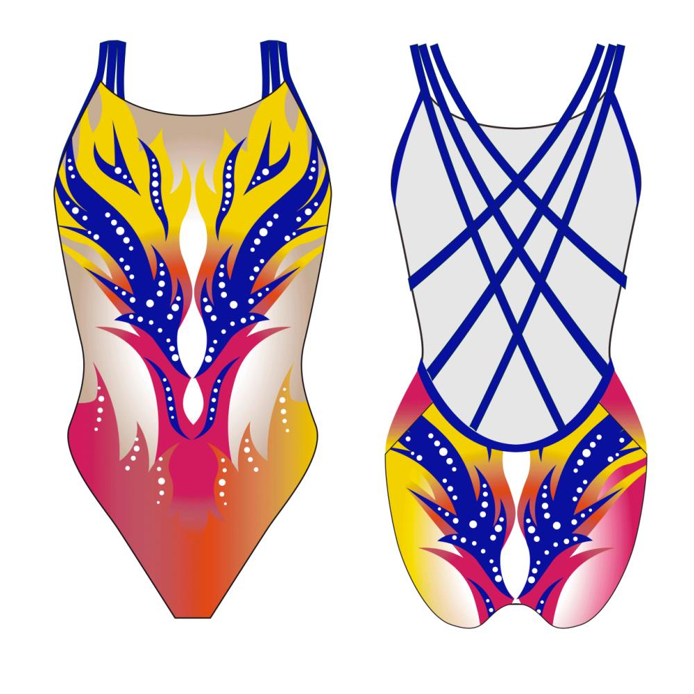 swimsuit-pattern-22sincro22-modelo-f024-lycra-f024-en-2.html