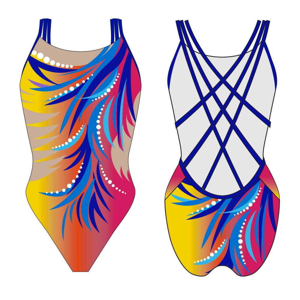 swimsuit-pattern-22sincro22-modelo-f025-lycra-f025-en-2.html