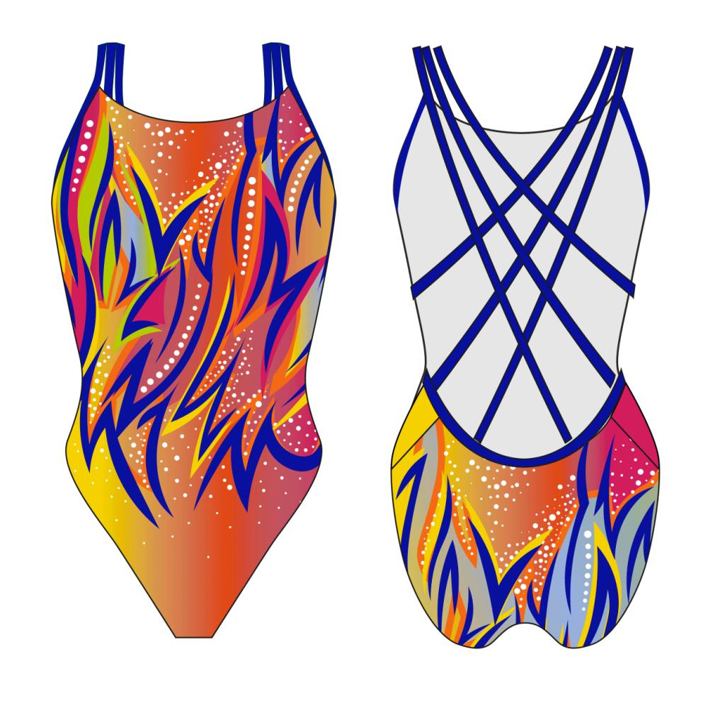 swimsuit-pattern-22sincro22-modelo-f026-lycra-f026-en-2.html