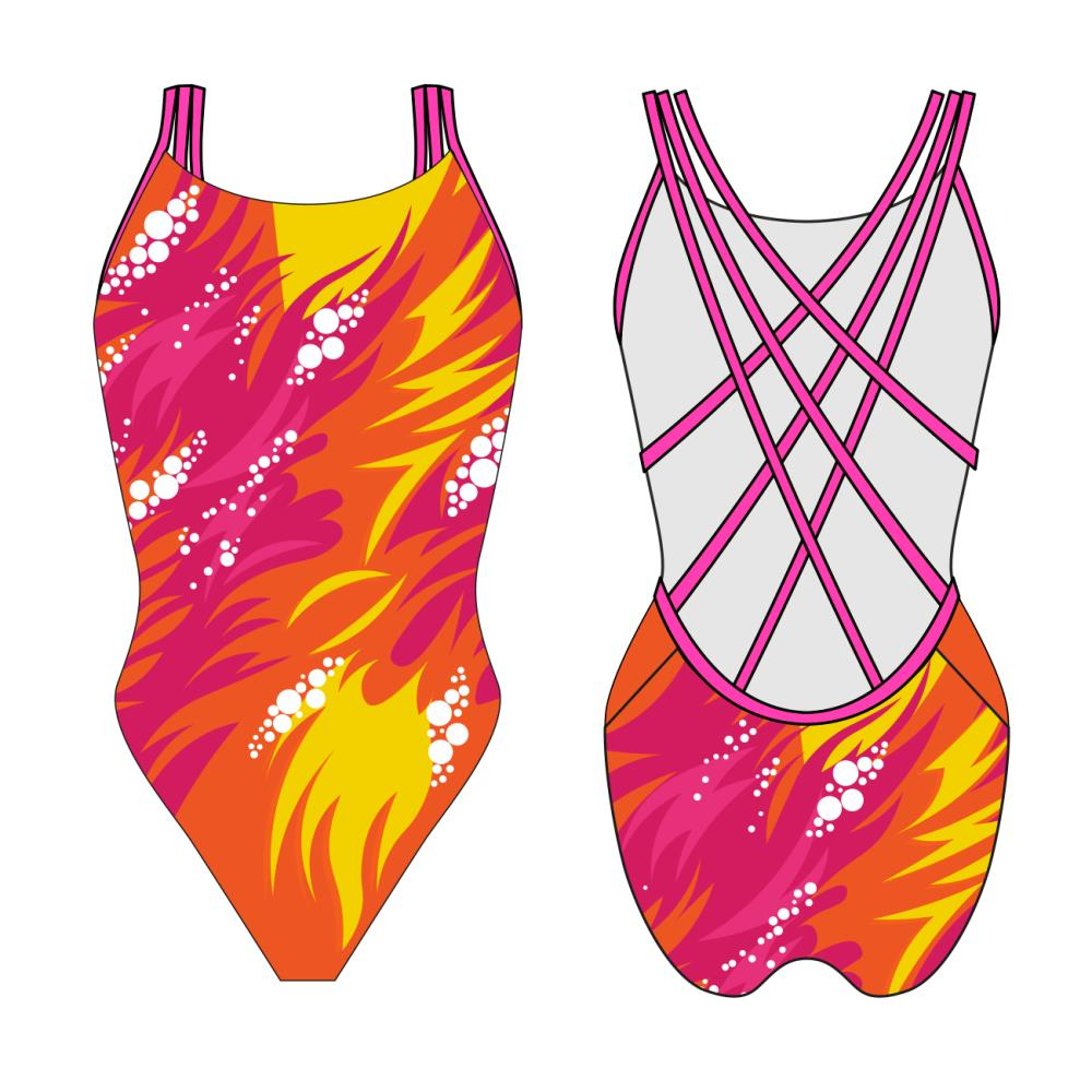 swimsuit-pattern-22sincro22-modelo-f027-lycra-f027-en-2.html