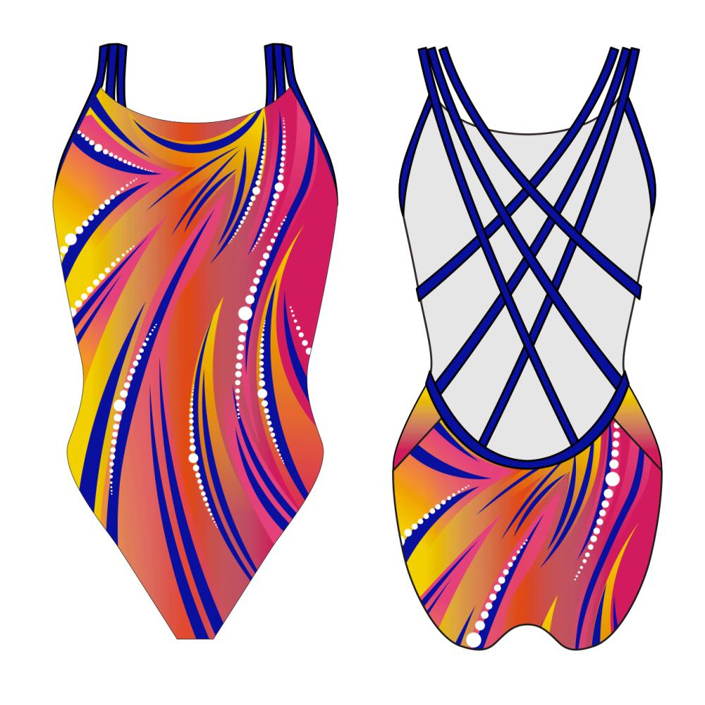 swimsuit-pattern-22sincro22-modelo-f028-lycra-f028-en-2.html