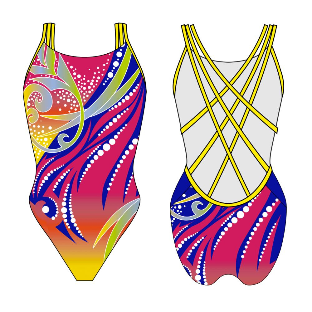 swimsuit-pattern-22sincro22-modelo-f029-lycra-f029-en-2.html