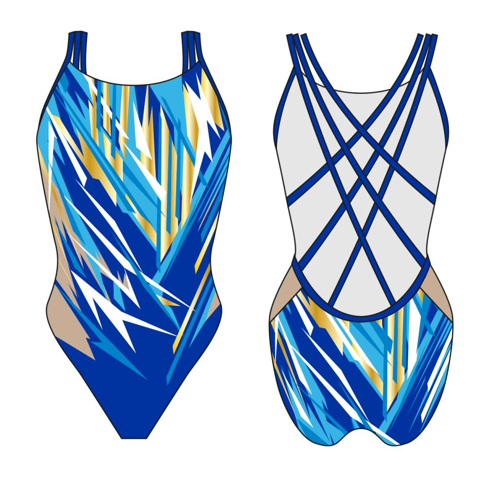 swimsuit-pattern-22sincro22-modelo-f030-lycra-f030-en-2.html