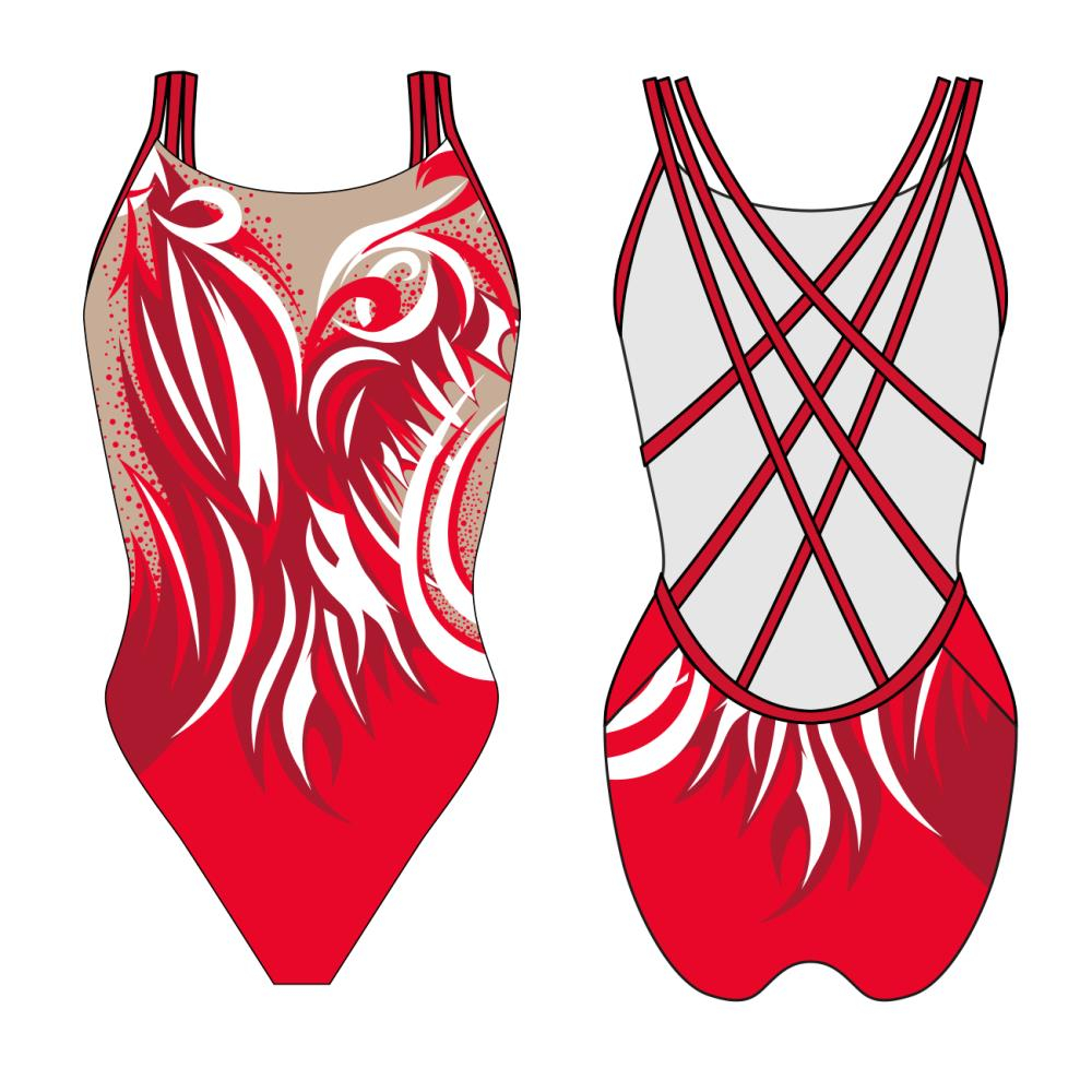 swimsuit-pattern-22sincro22-modelo-f031-lycra-f031-en-2.html