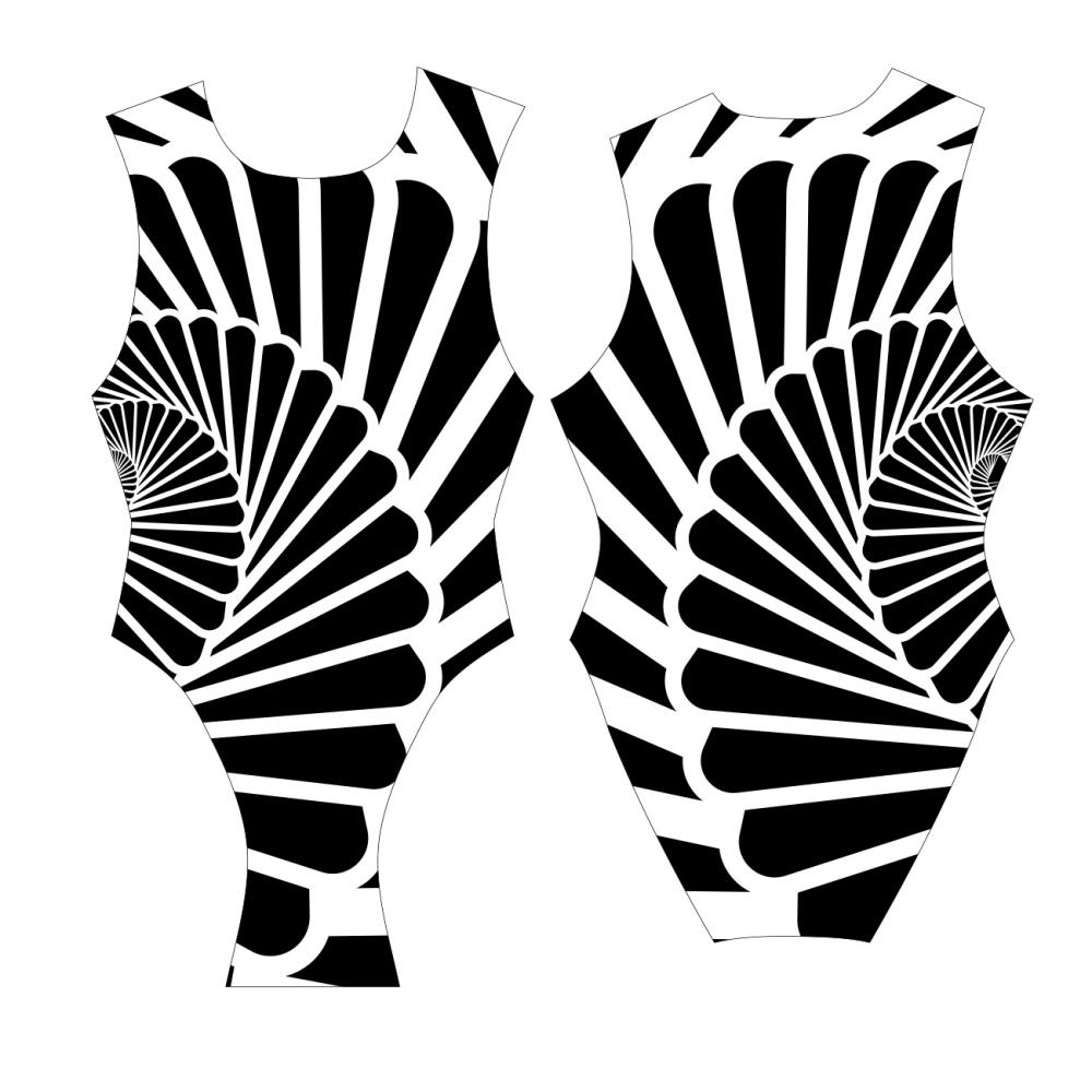 swimsuit-pattern-22sincro22-modelo-h011-lycra-h011-en-2.html