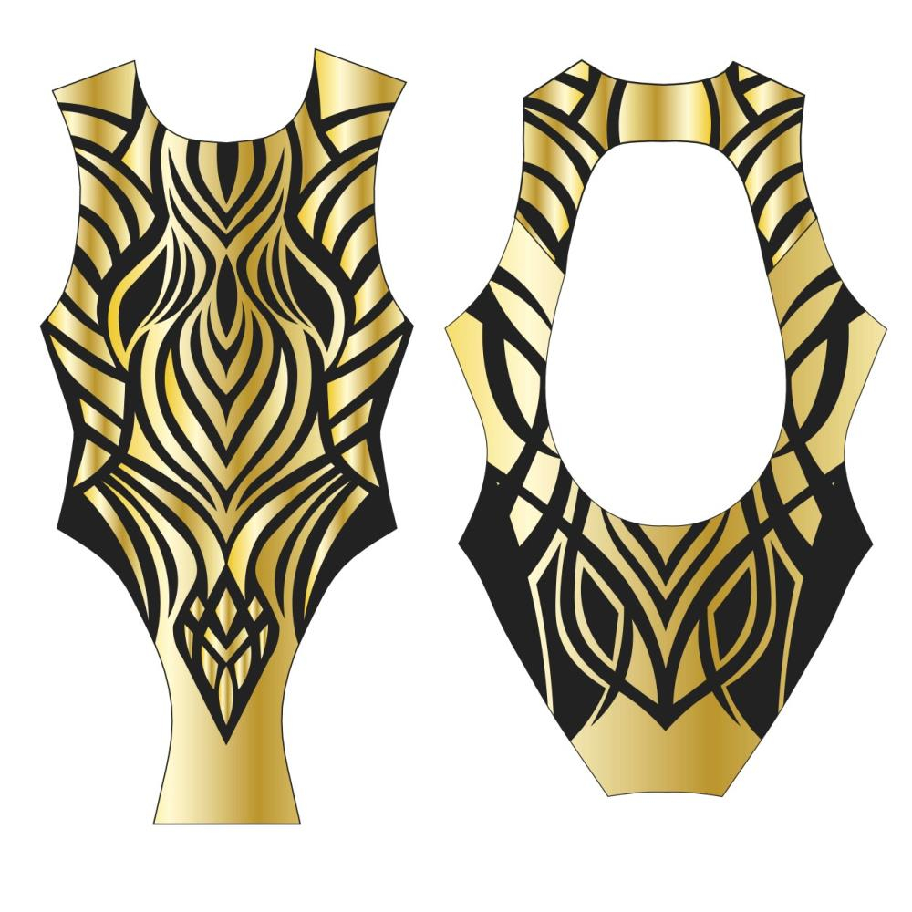swimsuit-pattern-22sincro22-modelo-hy006-lycra-hy006-en-2.html